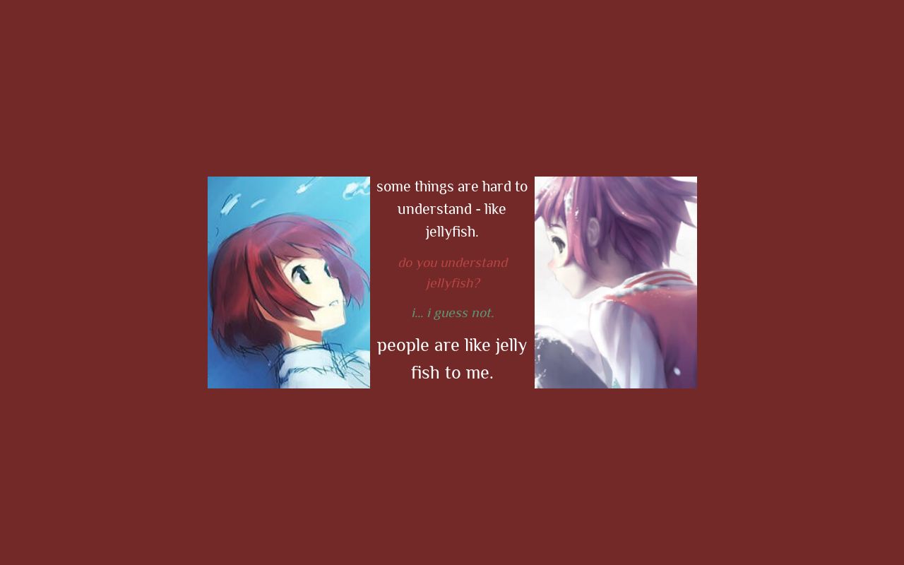 Carrd profile picture for @parity